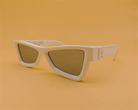 louis vuitton sunglasses by virgil abloh|louis vuitton designer virgil abloh.